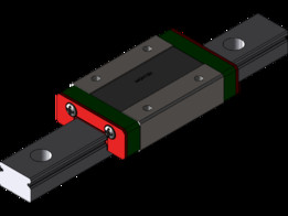 MGN-12H-BLOCO GUIA��