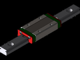 MGN-9H-BLOCO GUIA��