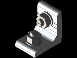 CT38-XX-��ͨ����38x3