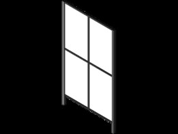 EMD102-1250-M��dulo 