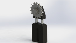 ֱ�������Ž���
