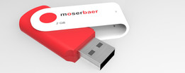 Ī������������