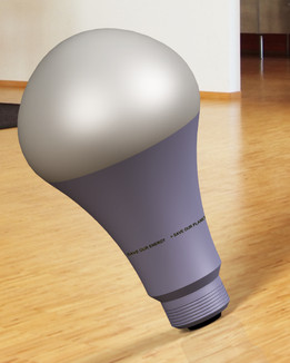 LED_8.5W