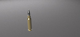 .308�³�˹�ػغ�