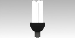 Cfl����v5