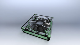 ��ȴ��CPU