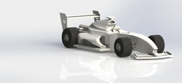 f1