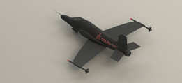 bae hawk