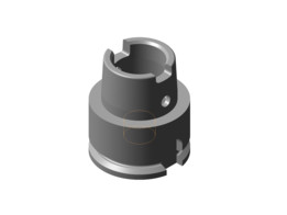 HSK-E32��