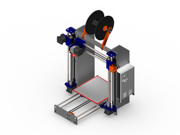 3D��ӡ��-Prusa i3ϵ��