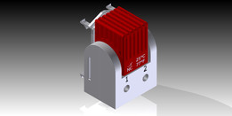FTO 011
