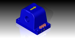 �ѧѧ�ѧѧѧѧ�ѧѧ�LT 100-S SP97