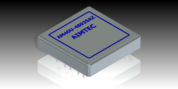 AM40U-4803SAZ