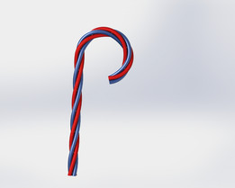 �ǹ�