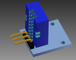 DHT11����arduino