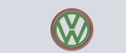 wolxwagen��־