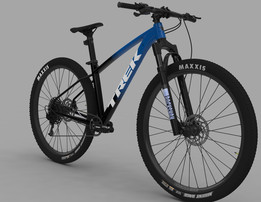 TRIK���г�����8 2021
