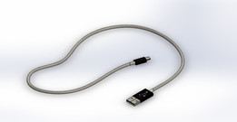 Usb����