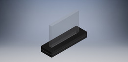 ������ƿ�����������150*200*20MM