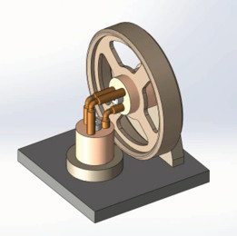 ����solidworks����ܷ��������