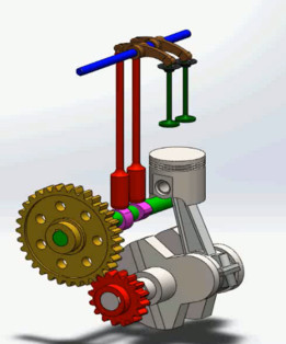 ����solidworks�ĵ��׷��������