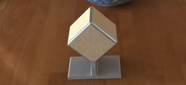 ʹ��solid works��Ⱦ������