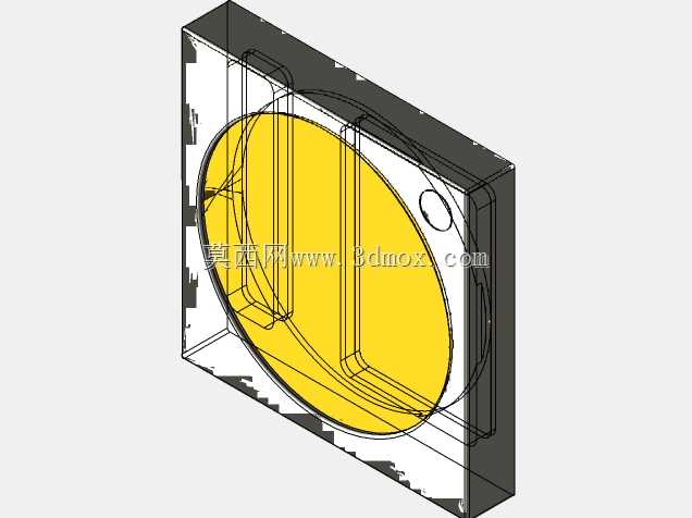 克里J系列发光二极管