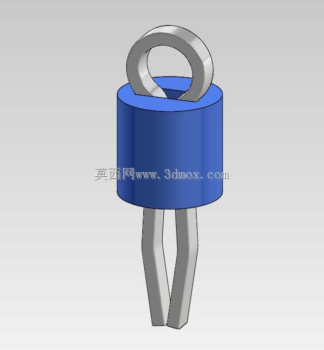 1.6mm������PCB