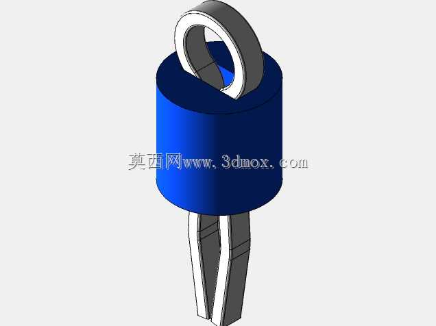 1.6mm������PCB