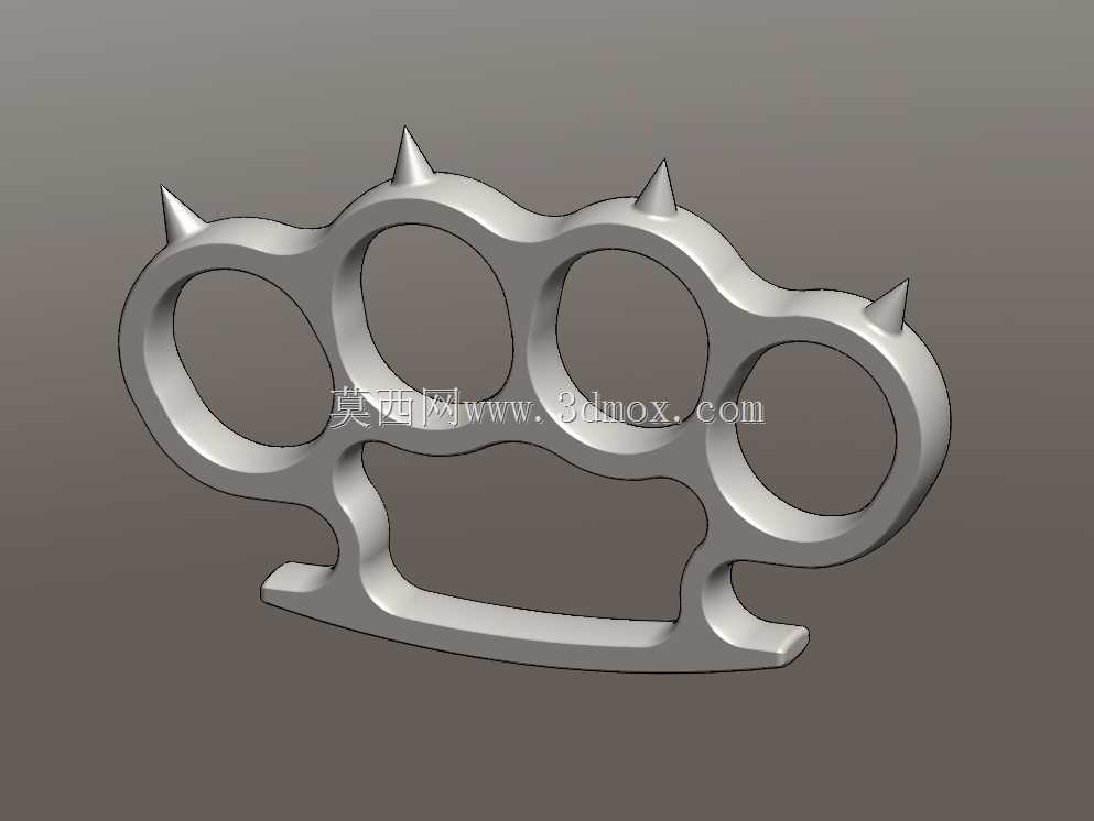 ָ�ؽ�