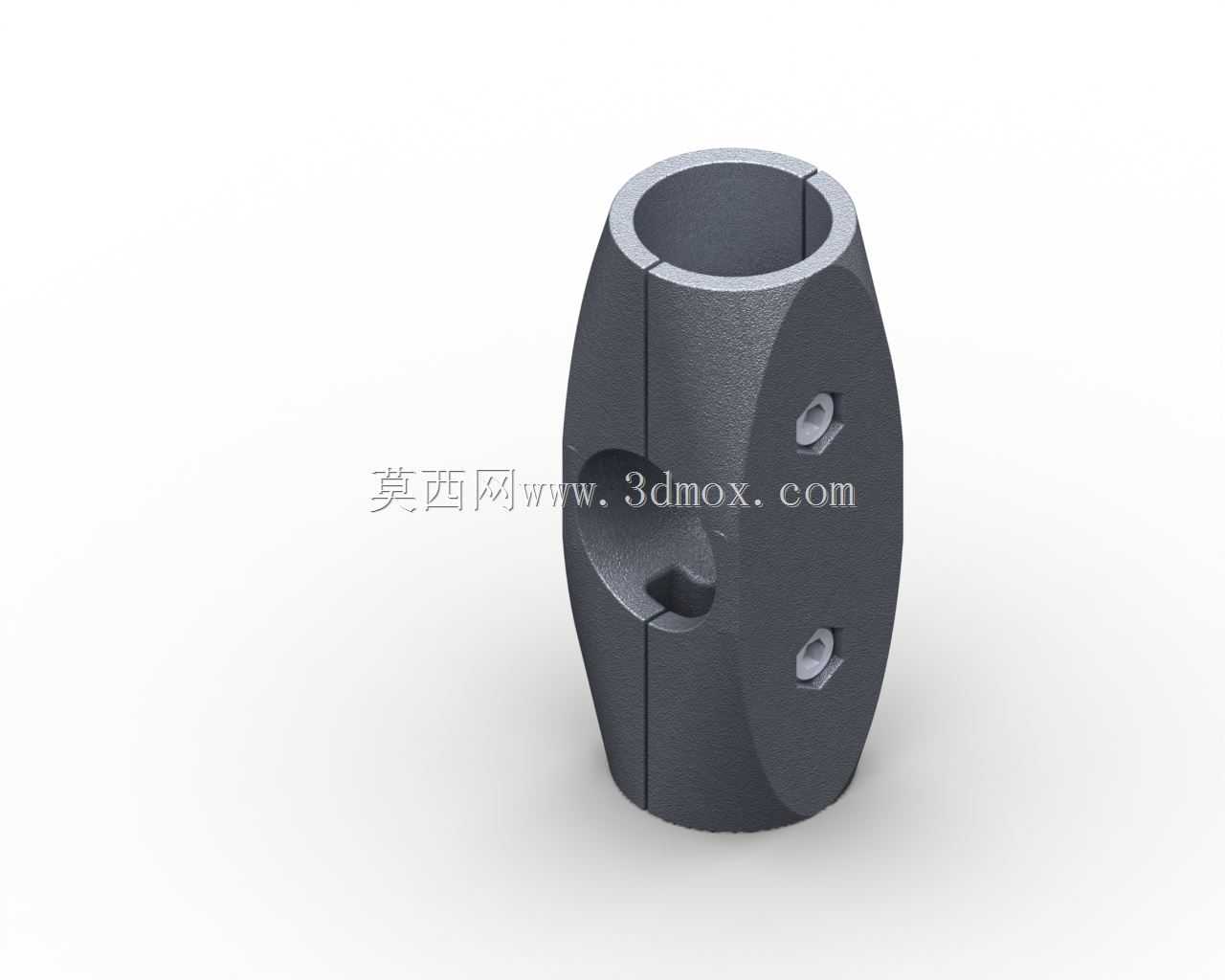 ֱ��Ϊ40 mm�ķ���ʮ�ֽ�ͷ