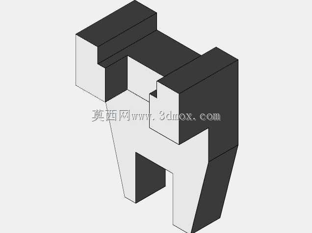 练习