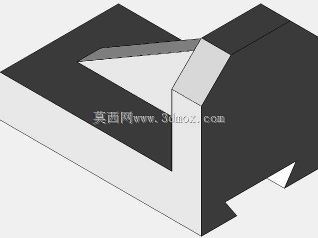 练习