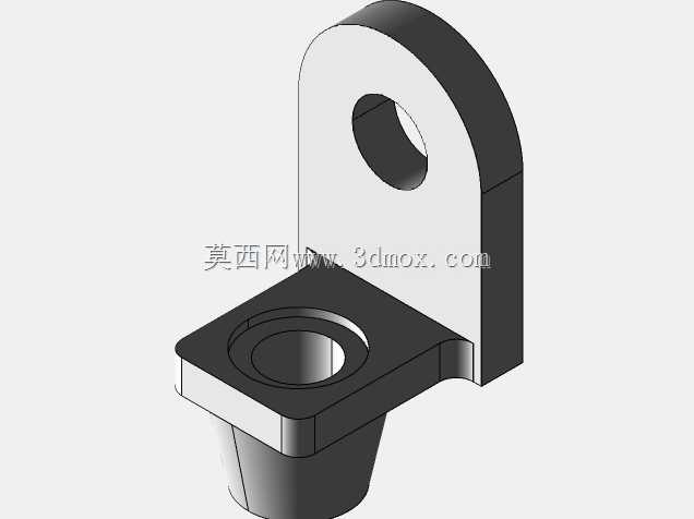 练习