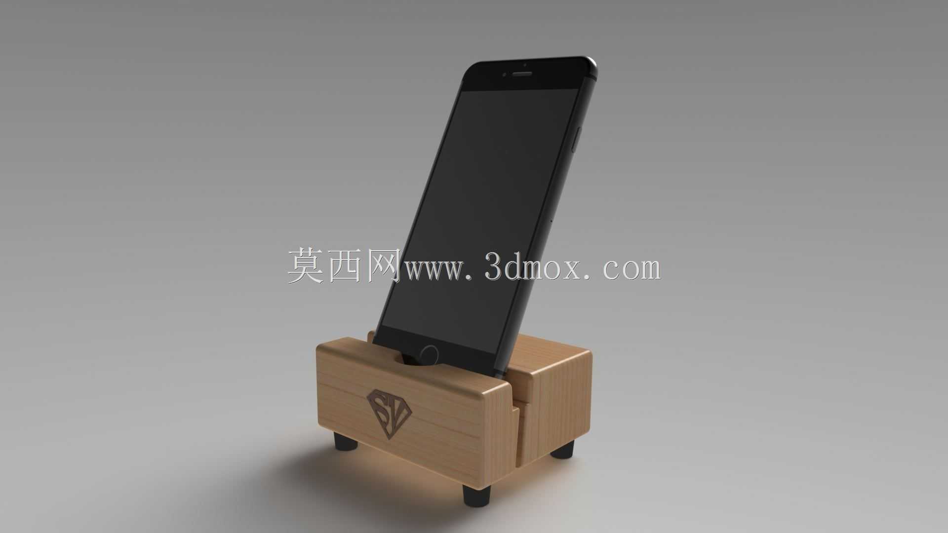 ����iPhone