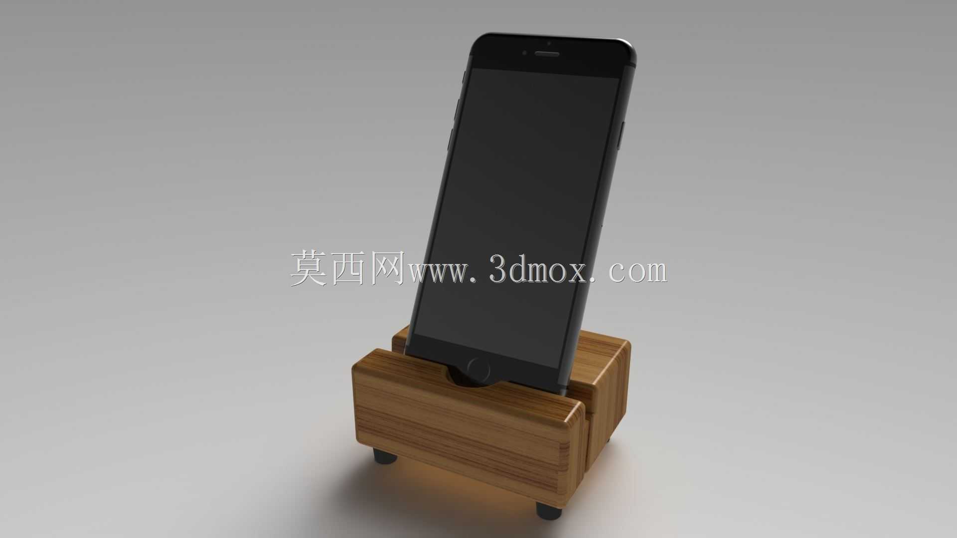 ����iPhone