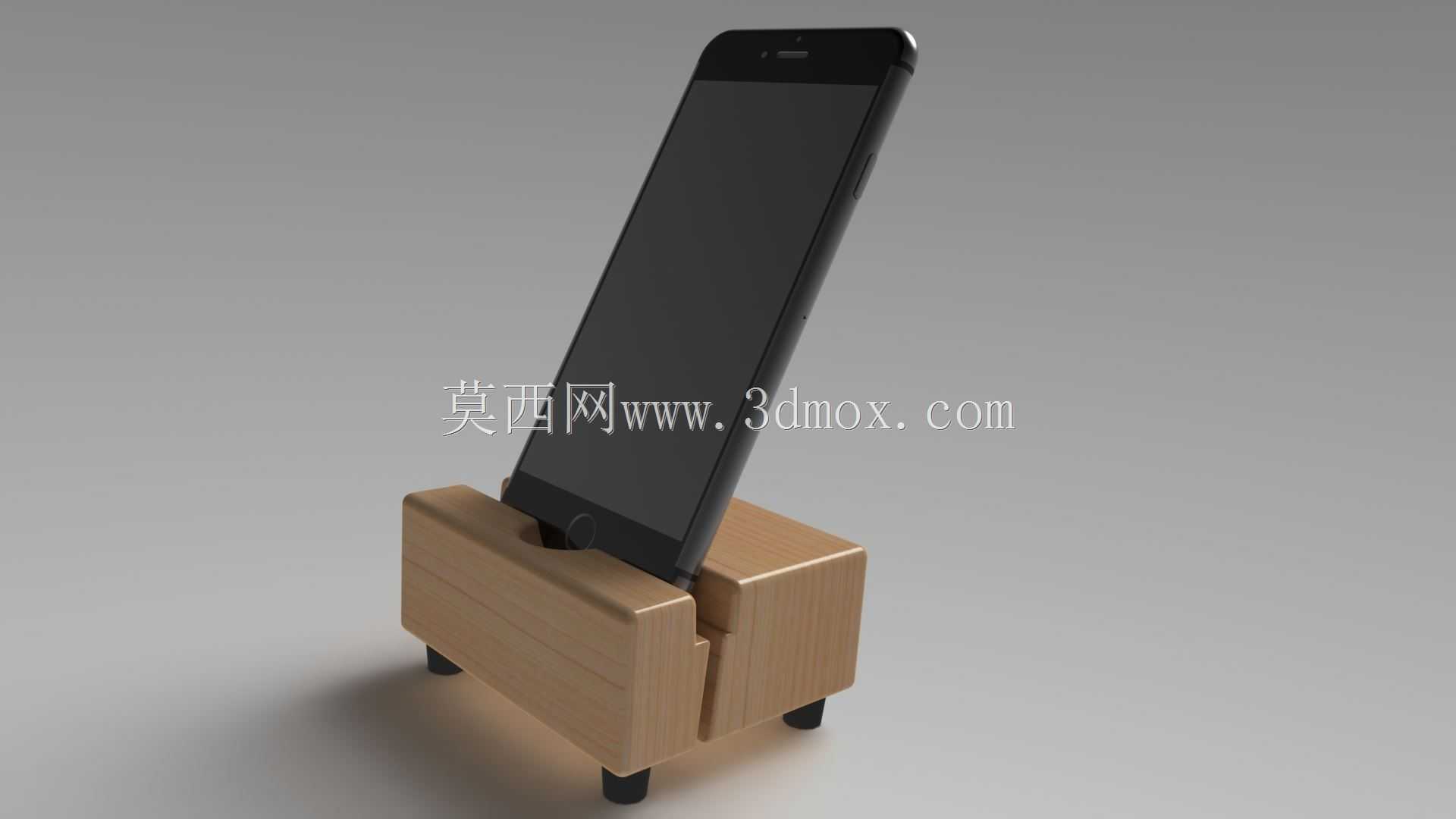 ����iPhone