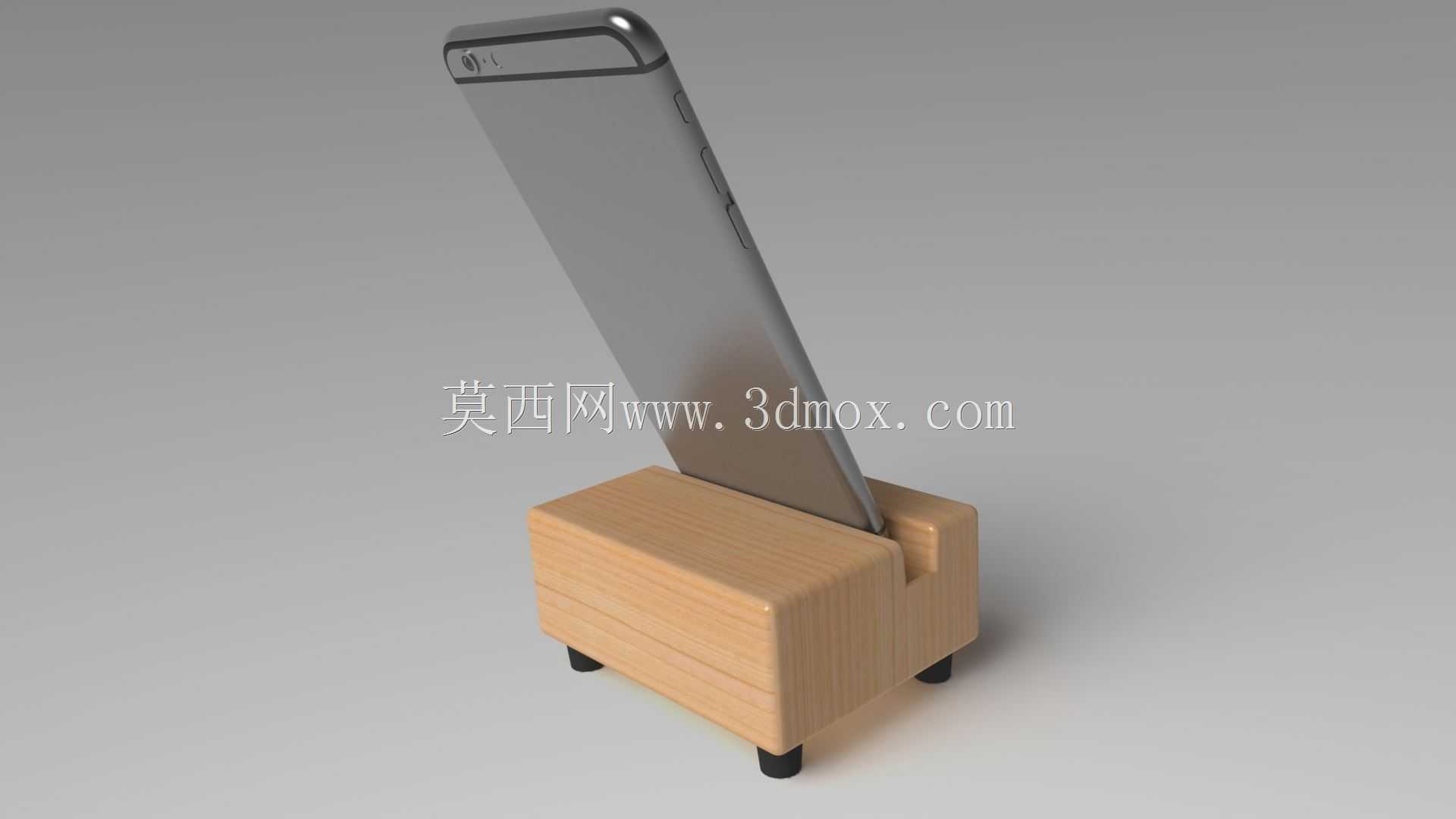 ����iPhone