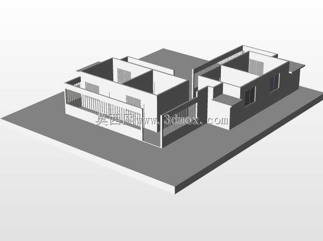 3D��ͥ