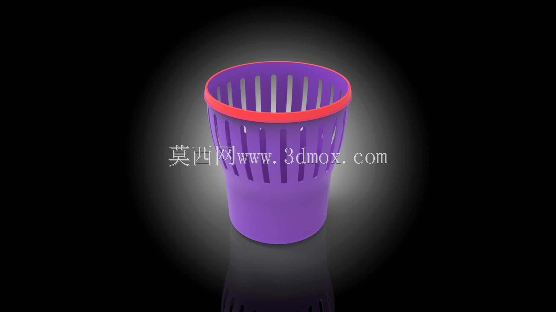 ������
