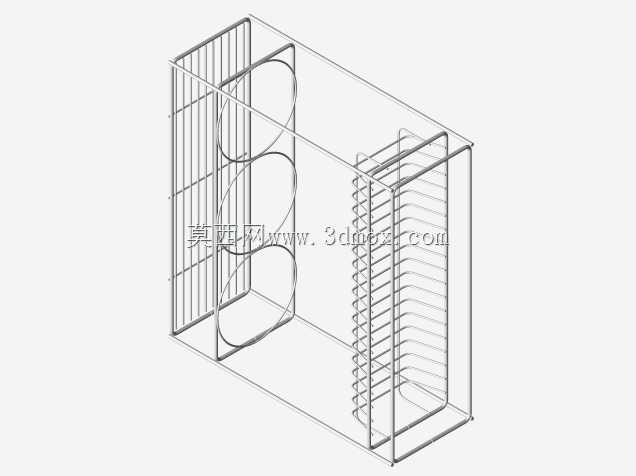 ��˿��1