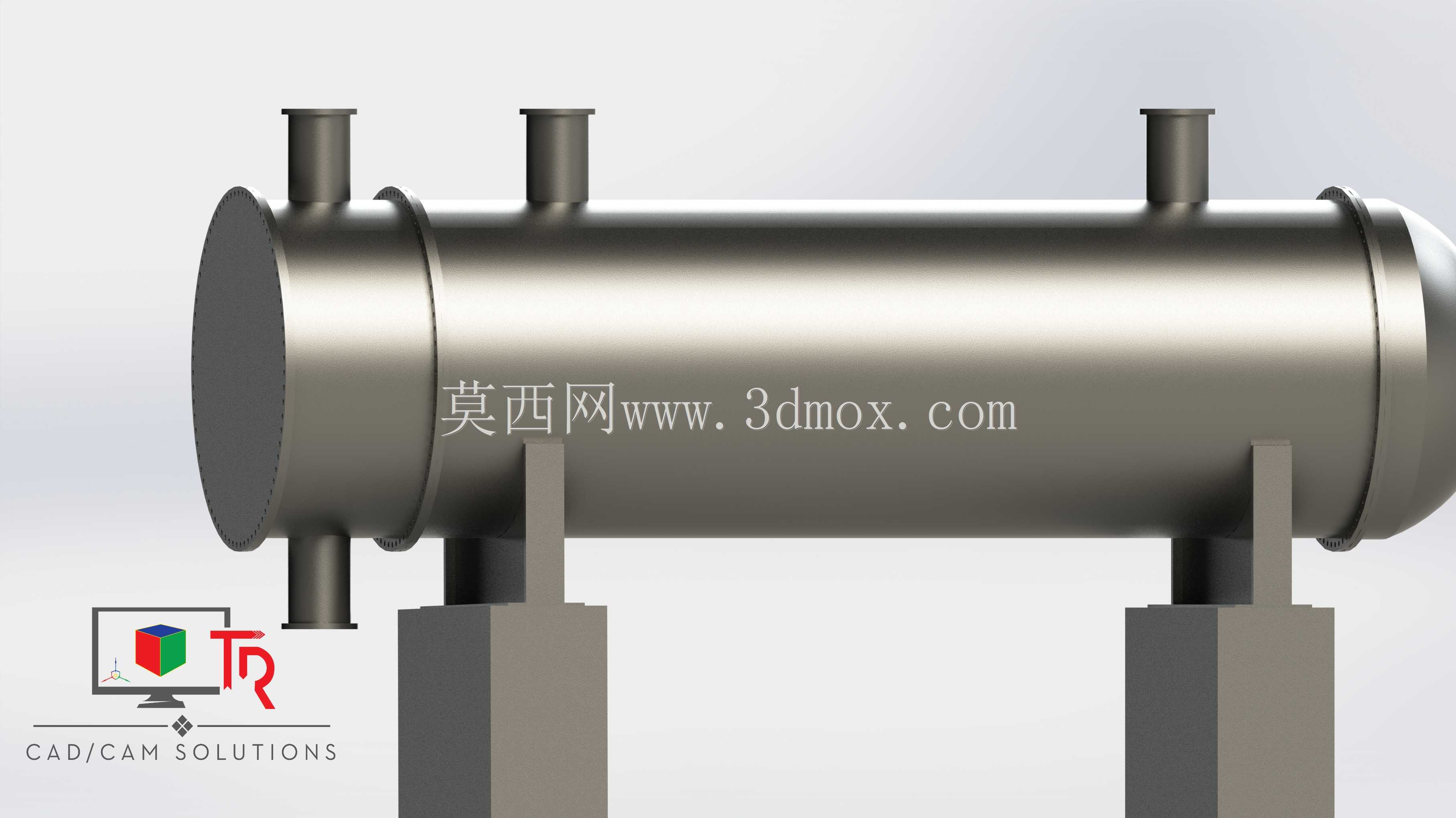 换热器