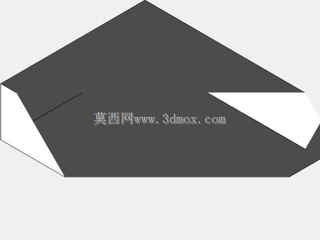 换热器