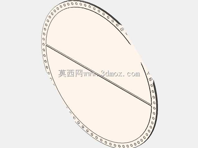 换热器