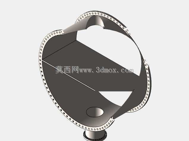 换热器