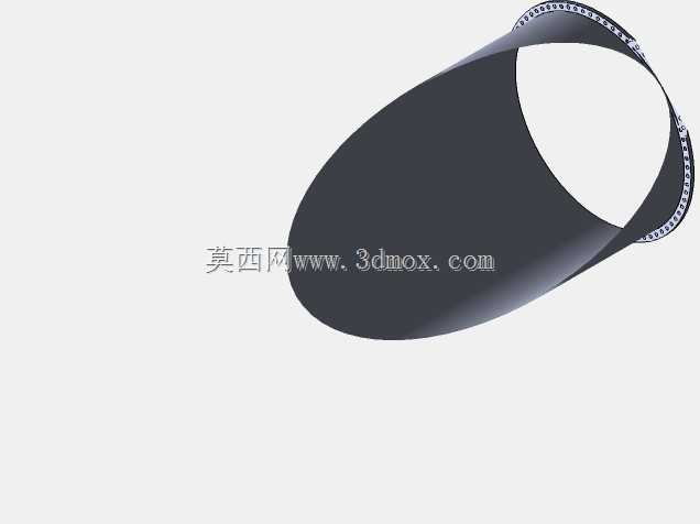 换热器