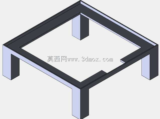 小水箱