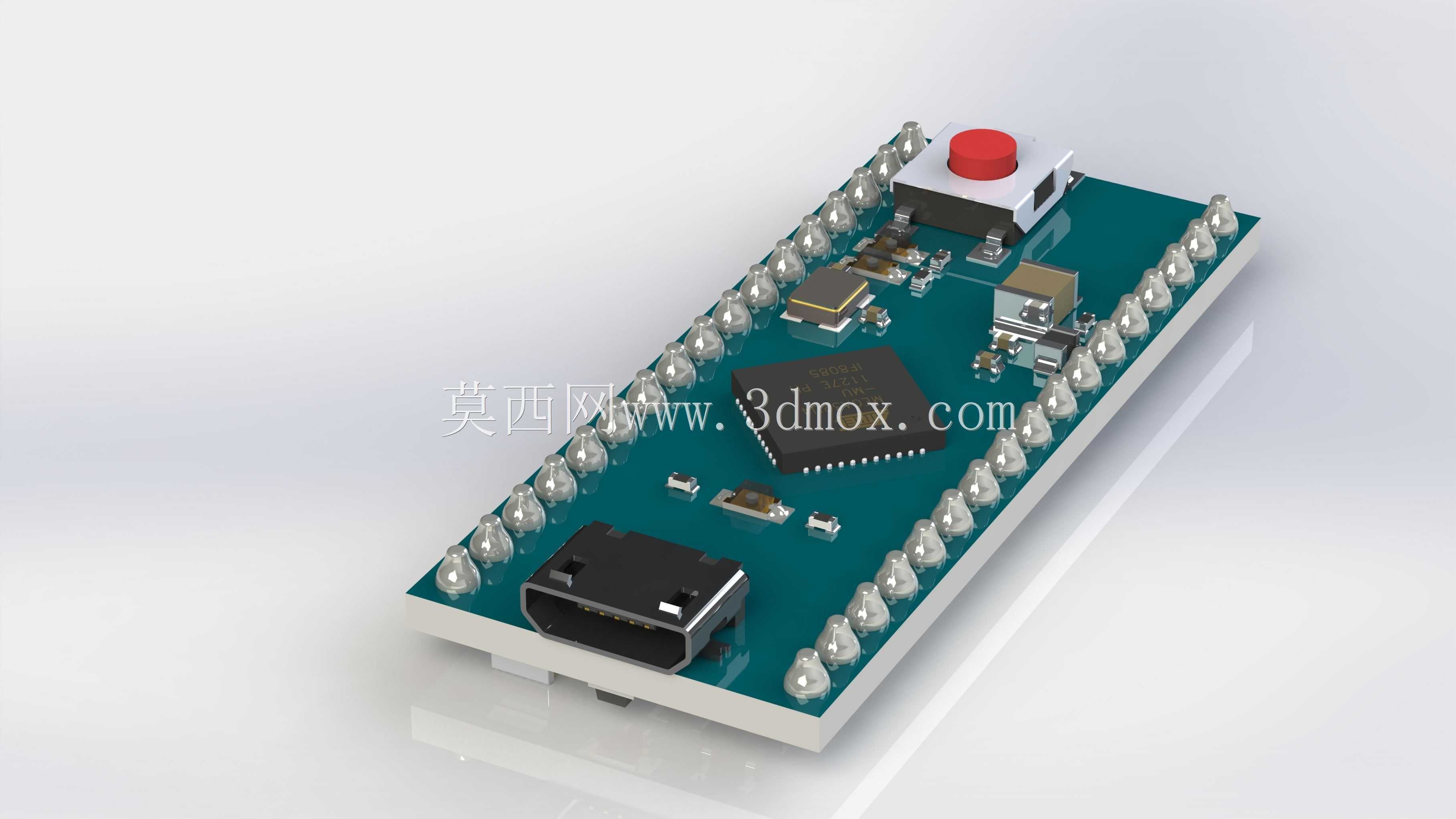 Arduino����