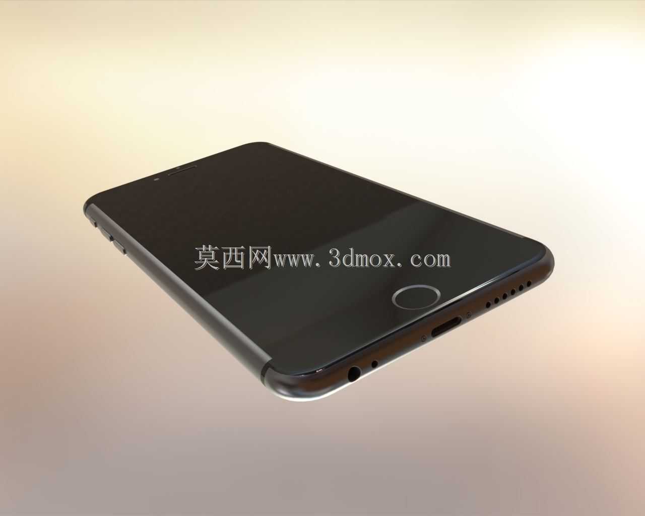 iphone6plus