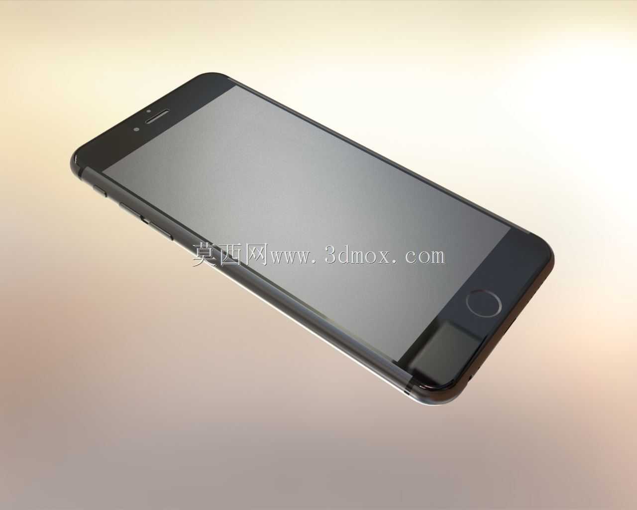 iphone6plus